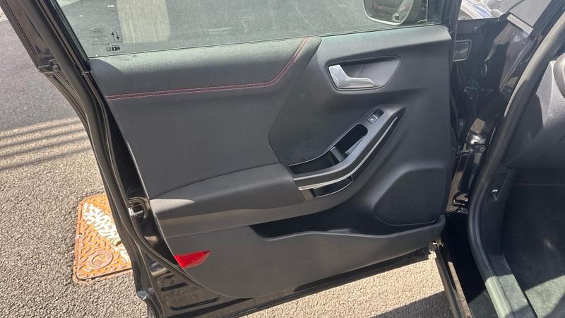 Used Ford Puma 2022 for sale - 76234796: Photo 15