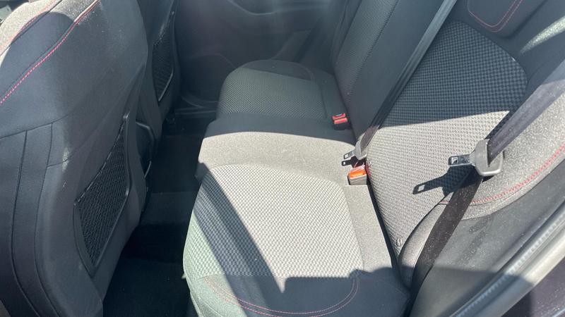 Used Ford Puma 2022 for sale - 76234796: Photo 18