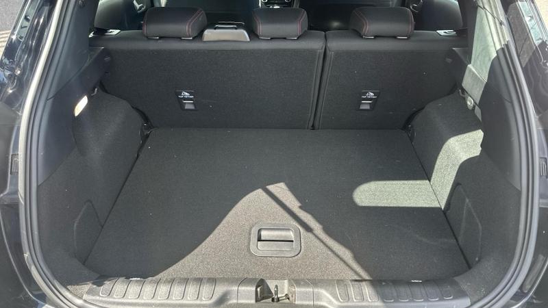 Used Ford Puma 2022 for sale - 76234796: Photo 23