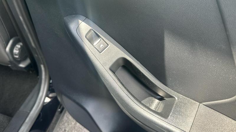 Used Ford Puma 2022 for sale - 76234796: Photo 27