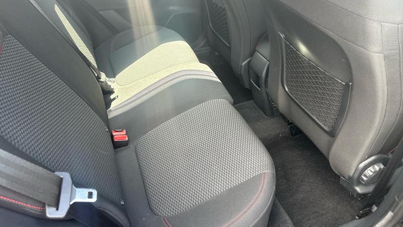 Used Ford Puma 2022 for sale - 76234796: Photo 28