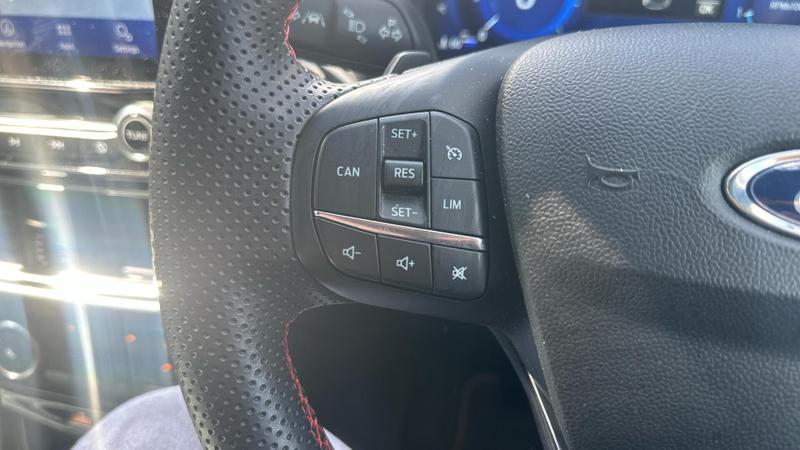 Used Ford Puma 2022 for sale - 76234796: Photo 29