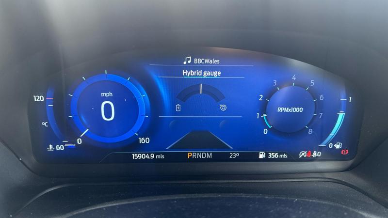 Used Ford Puma 2022 for sale - 76234796: Photo 31