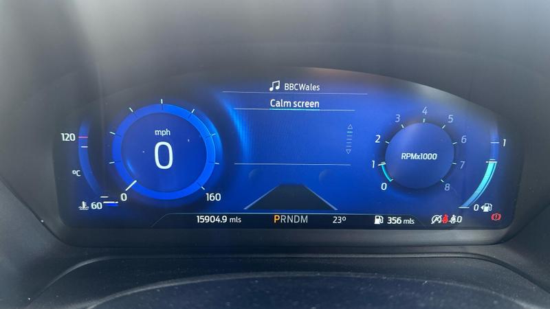 Used Ford Puma 2022 for sale - 76234796: Photo 32