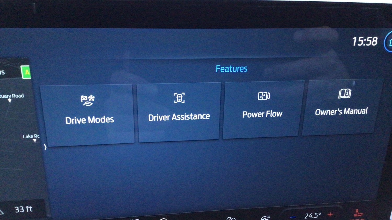 Used Ford Kuga 2025 for sale - 77603001: Photo 14