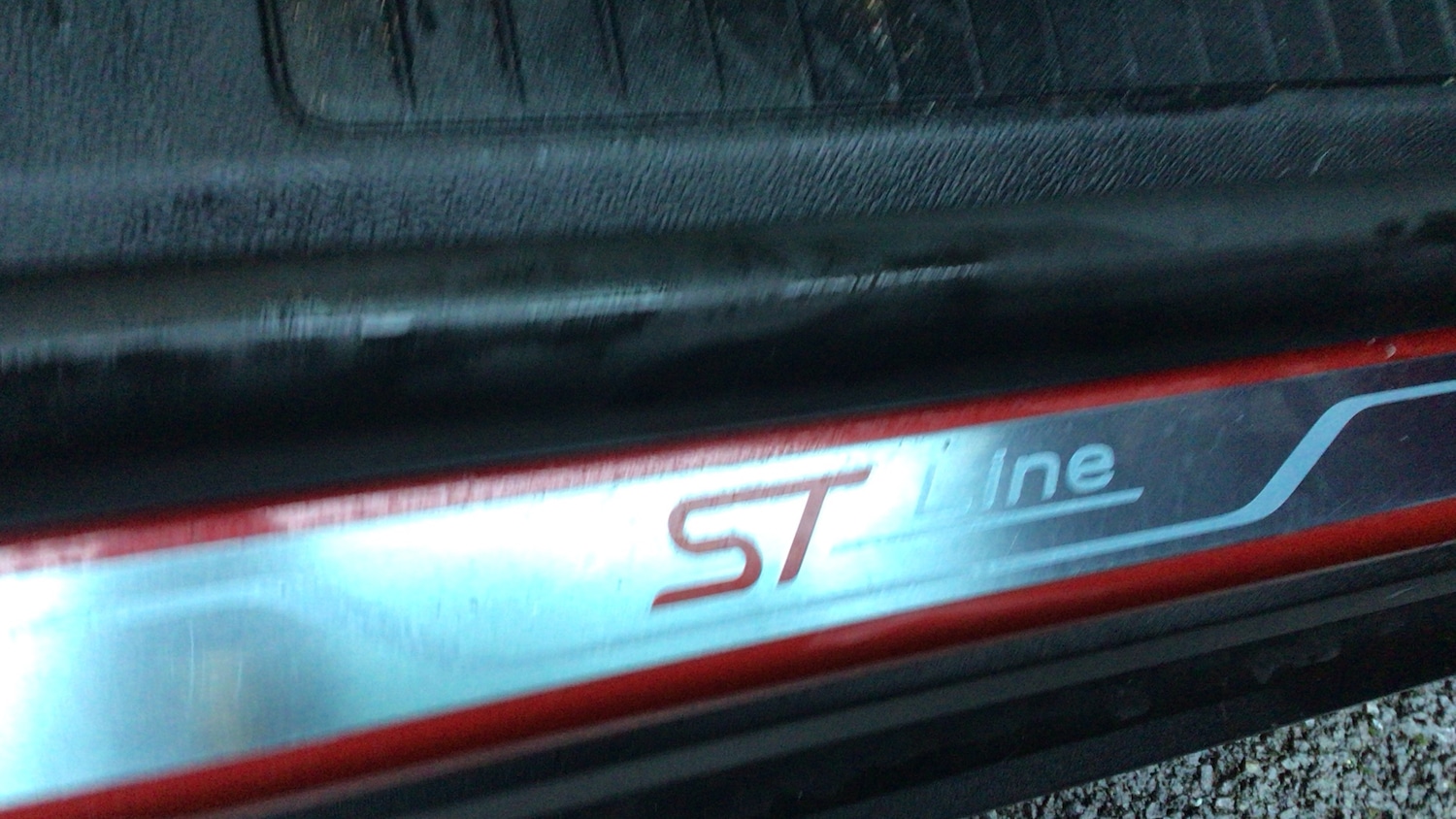 Used Ford Kuga 2025 for sale - 77603001: Photo 16