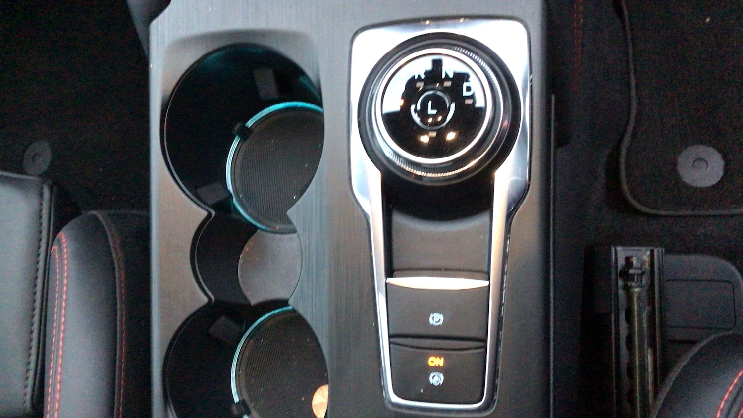 Used Ford Kuga 2025 for sale - 77603001: Photo 17