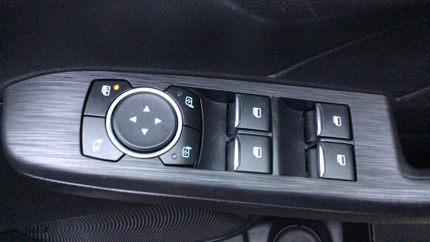 Used Ford Kuga 2025 for sale - 77603001: Photo 21