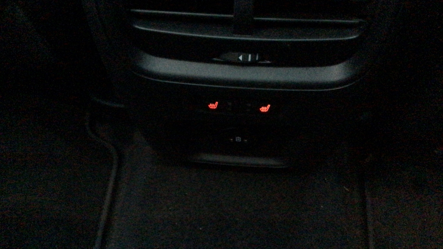 Used Ford Kuga 2025 for sale - 77603001: Photo 22