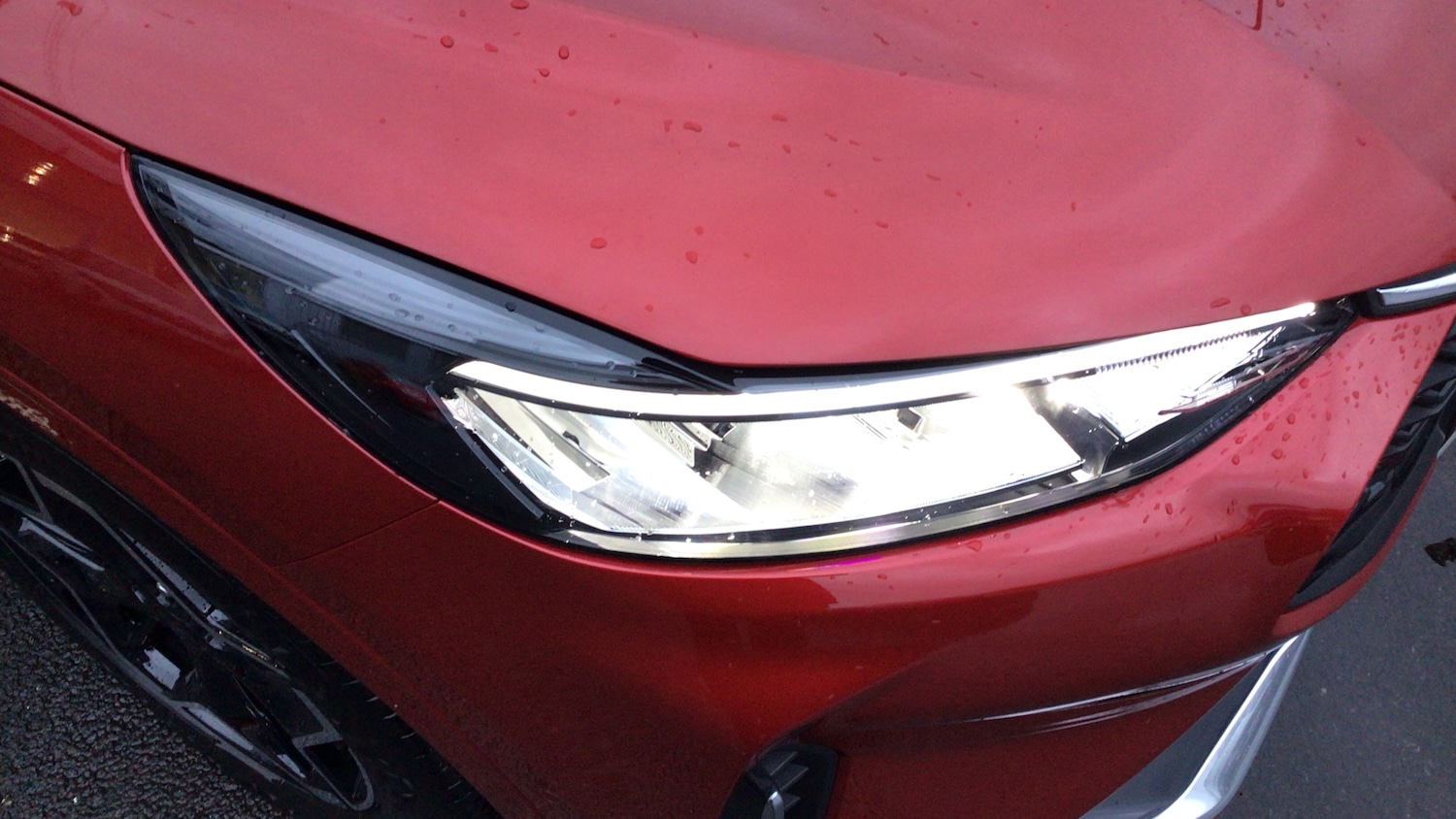 Used Ford Kuga 2025 for sale - 77603001: Photo 25