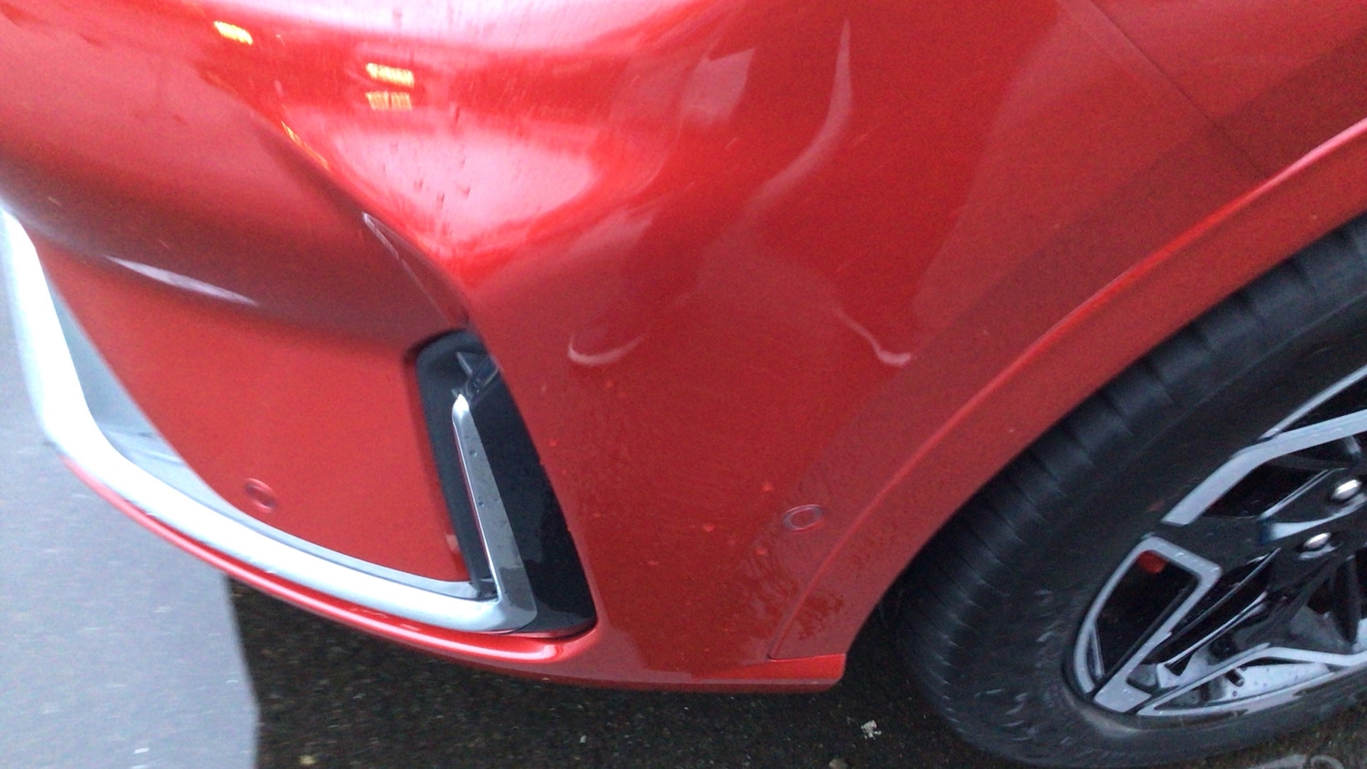 Used Ford Kuga 2025 for sale - 77603001: Photo 28