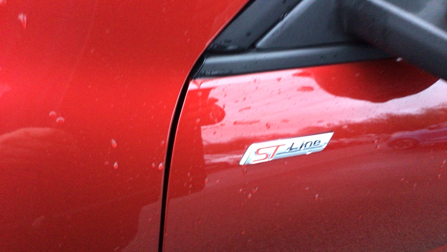 Used Ford Kuga 2025 for sale - 77603001: Photo 29