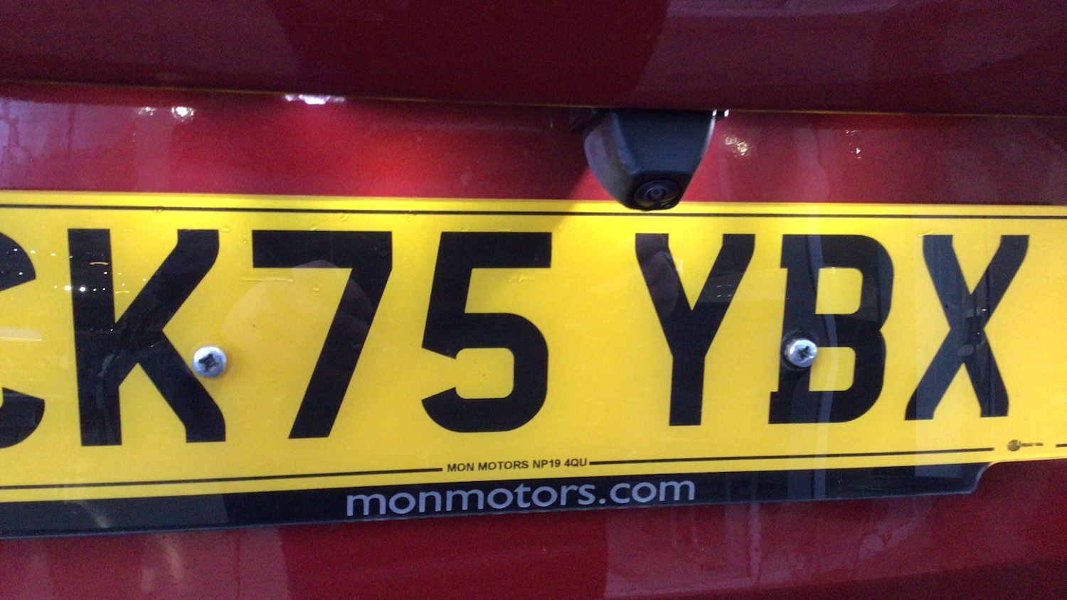 Used Ford Kuga 2025 for sale - 77603001: Photo 33