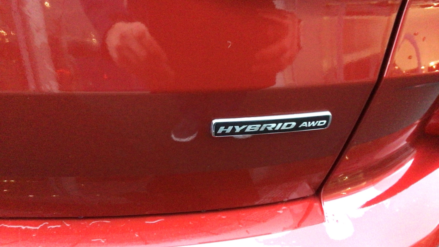 Used Ford Kuga 2025 for sale - 77603001: Photo 34