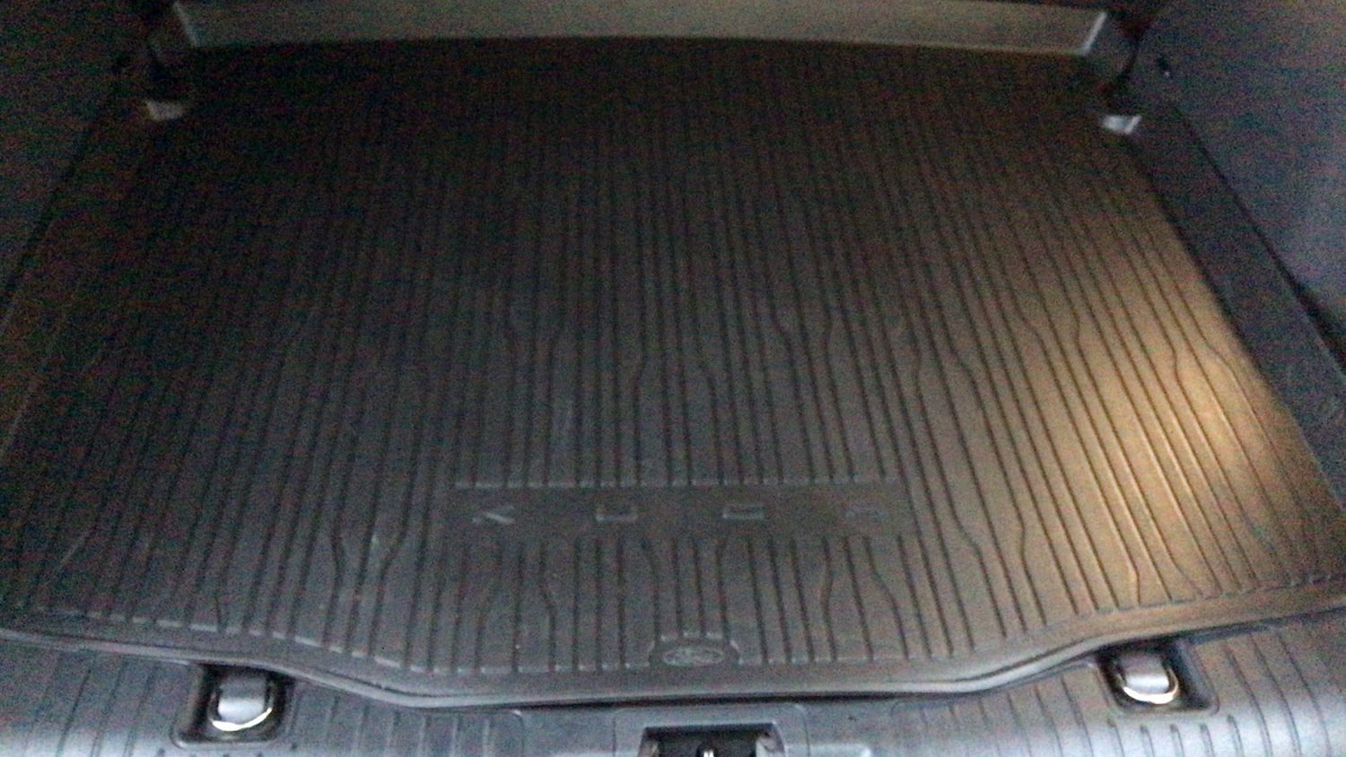 Used Ford Kuga 2025 for sale - 77603001: Photo 35