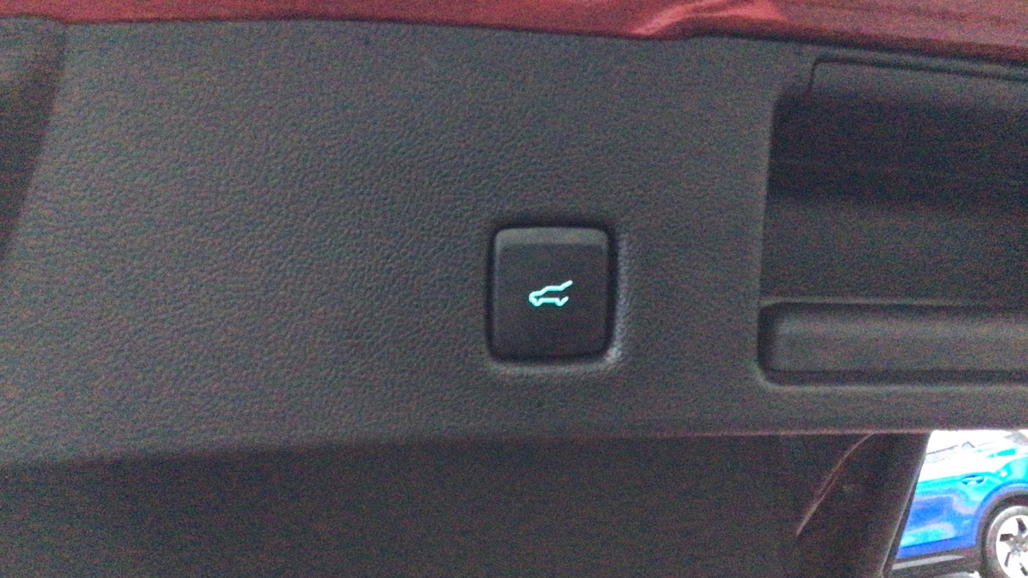 Used Ford Kuga 2025 for sale - 77603001: Photo 36