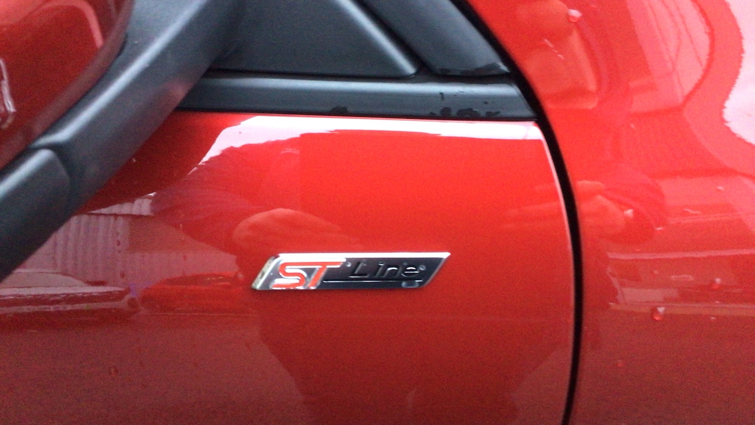 Used Ford Kuga 2025 for sale - 77603001: Photo 37