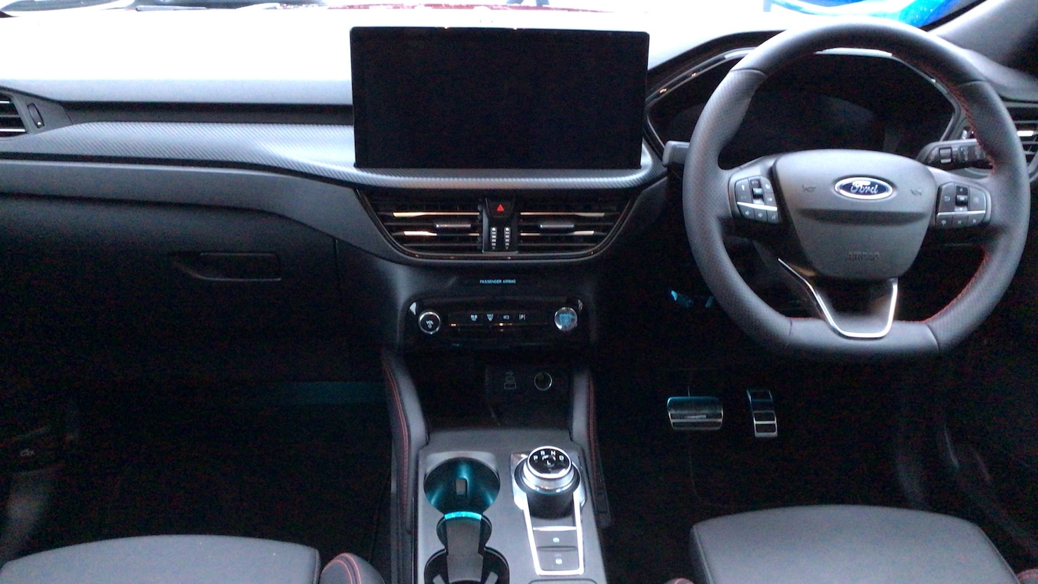 Used Ford Kuga 2025 for sale - 77603001: Photo 8