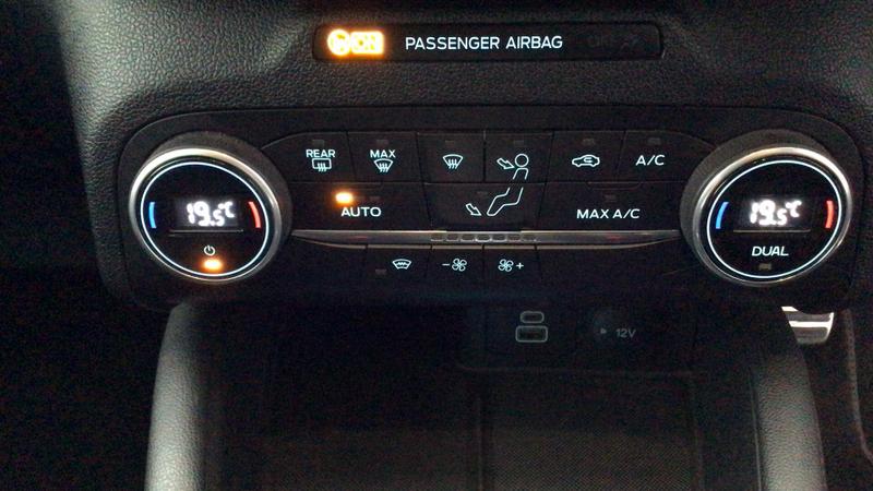 Used Ford Kuga 2022 for sale - 77258461: Photo 10