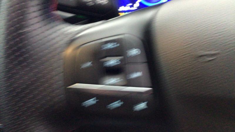 Used Ford Kuga 2022 for sale - 77258461: Photo 13