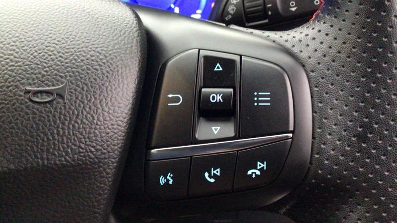 Used Ford Kuga 2022 for sale - 77258461: Photo 14