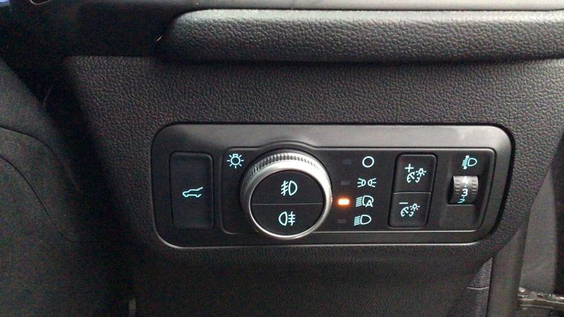 Used Ford Kuga 2022 for sale - 77258461: Photo 15