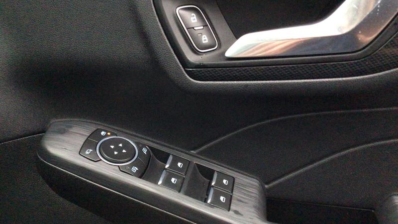 Used Ford Kuga 2022 for sale - 77258461: Photo 16