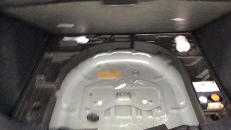 Used Ford Kuga 2022 for sale - 77258461: Photo 18