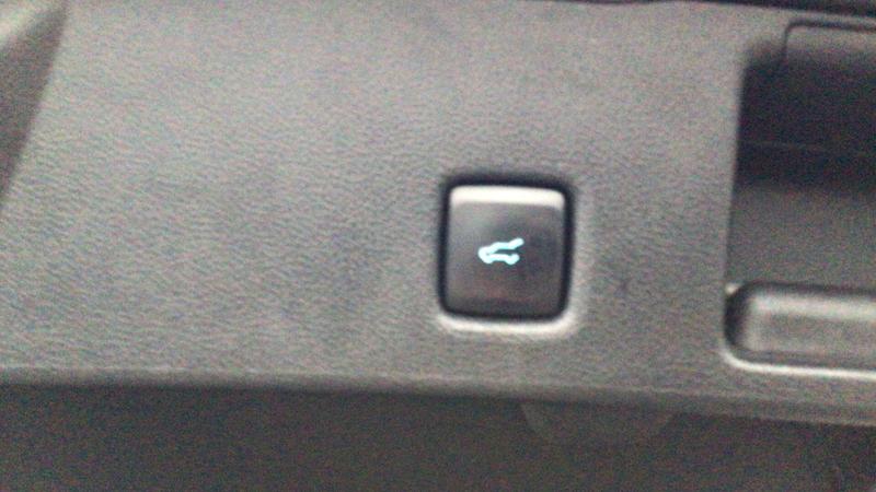 Used Ford Kuga 2022 for sale - 77258461: Photo 19