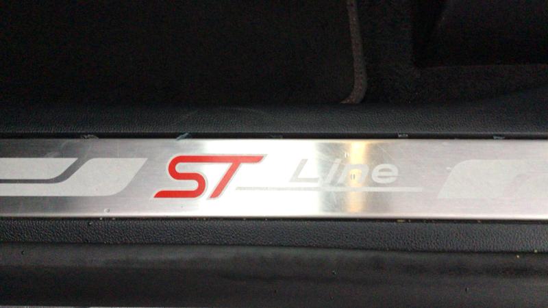 Used Ford Kuga 2022 for sale - 77258461: Photo 22