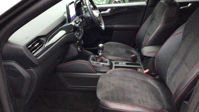 Used Ford Kuga 2022 for sale - 77258461: Photo 23