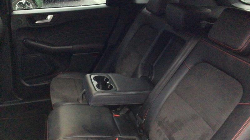 Used Ford Kuga 2022 for sale - 77258461: Photo 24