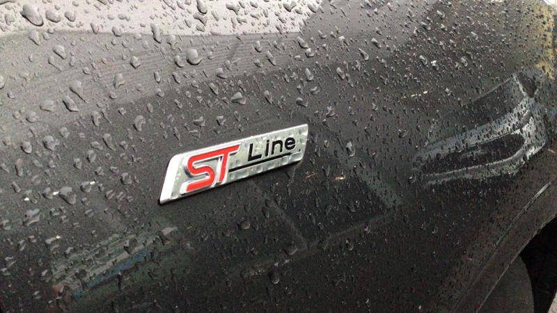 Used Ford Kuga 2022 for sale - 77258461: Photo 28