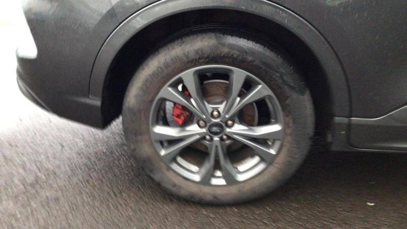 Used Ford Kuga 2022 for sale - 77258461: Photo 30