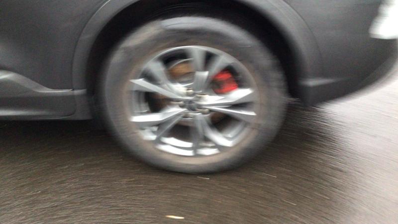 Used Ford Kuga 2022 for sale - 77258461: Photo 34