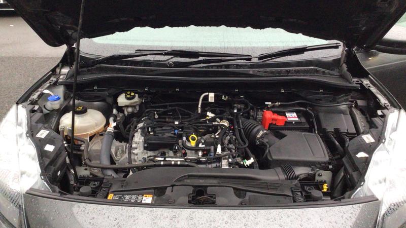 Used Ford Kuga 2022 for sale - 77258461: Photo 38