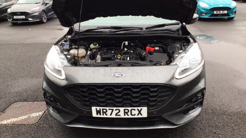 Used Ford Kuga 2022 for sale - 77258461: Photo 39
