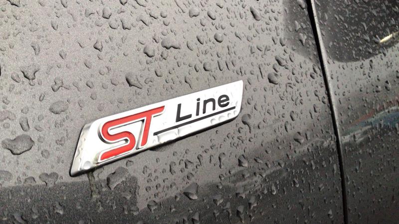 Used Ford Kuga 2022 for sale - 77258461: Photo 40