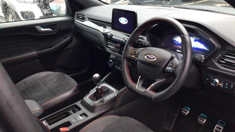 Used Ford Kuga 2022 for sale - 77258461: Photo 6