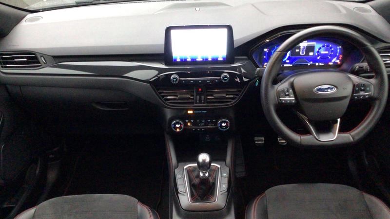 Used Ford Kuga 2022 for sale - 77258461: Photo 8