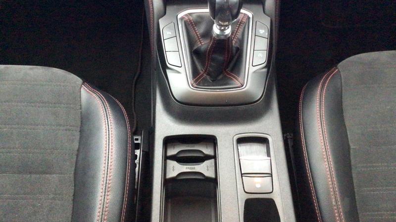 Used Ford Kuga 2022 for sale - 77258461: Photo 9