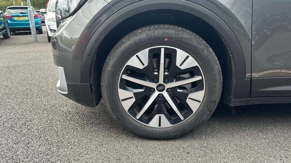 Used Ford Explorer 2025 for sale - 76131299: Photo 14