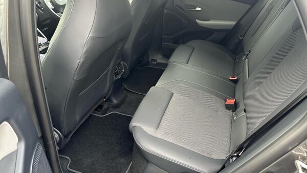 Used Ford Explorer 2025 for sale - 76131299: Photo 18