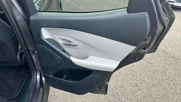 Used Ford Explorer 2025 for sale - 76131299: Photo 26