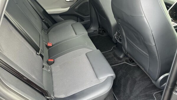 Used Ford Explorer 2025 for sale - 76131299: Photo 27