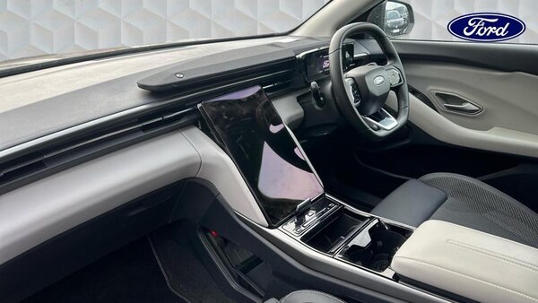 Used Ford Explorer 2025 for sale - 76131299: Photo 2