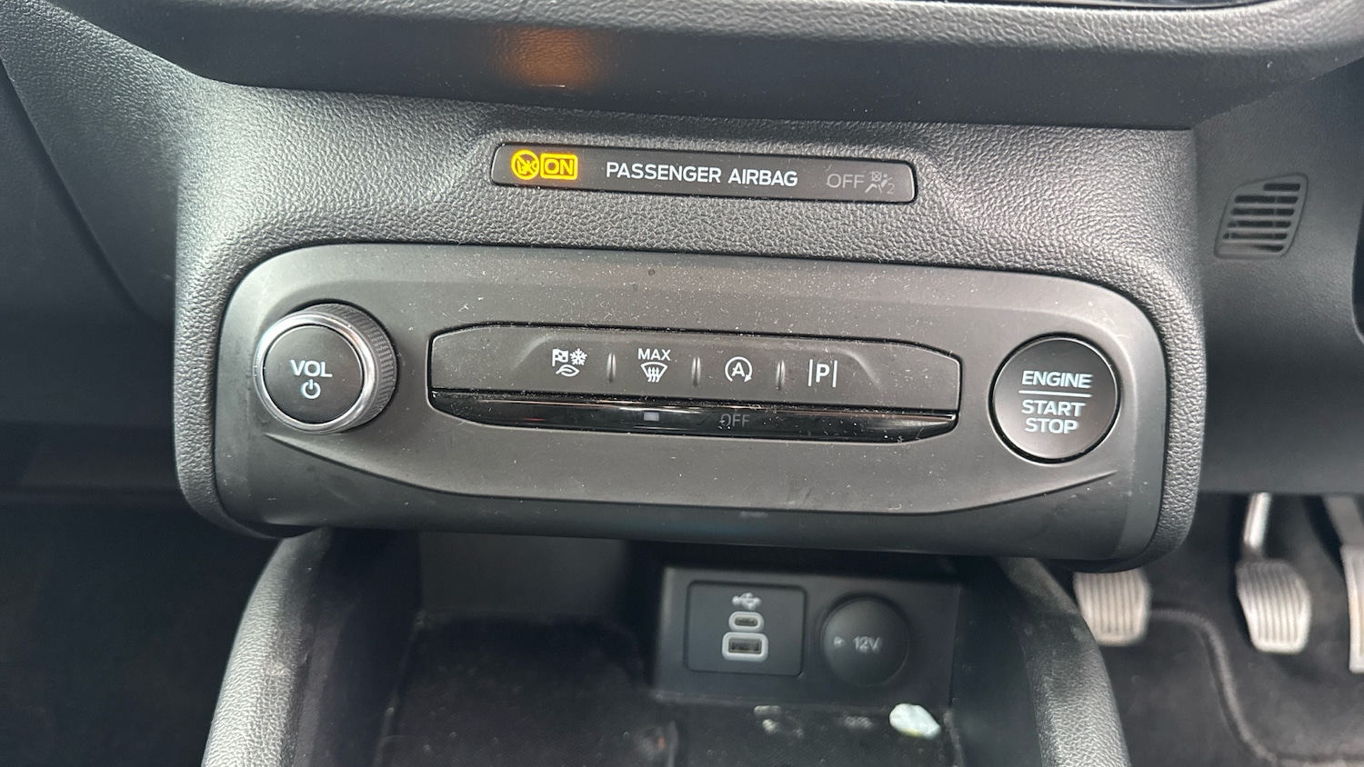 Used Ford Focus 2024 for sale - 77603092: Photo 16