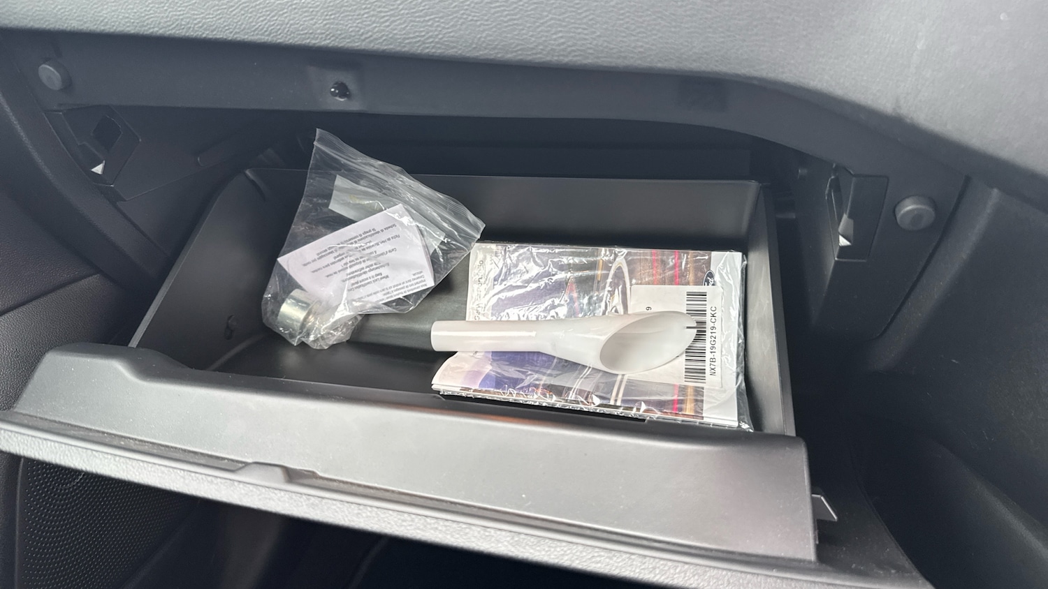 Used Ford Focus 2024 for sale - 77603092: Photo 18