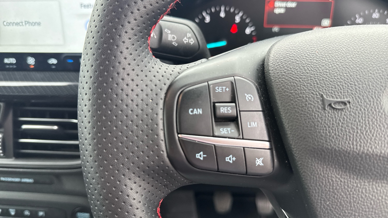 Used Ford Focus 2024 for sale - 77603092: Photo 20