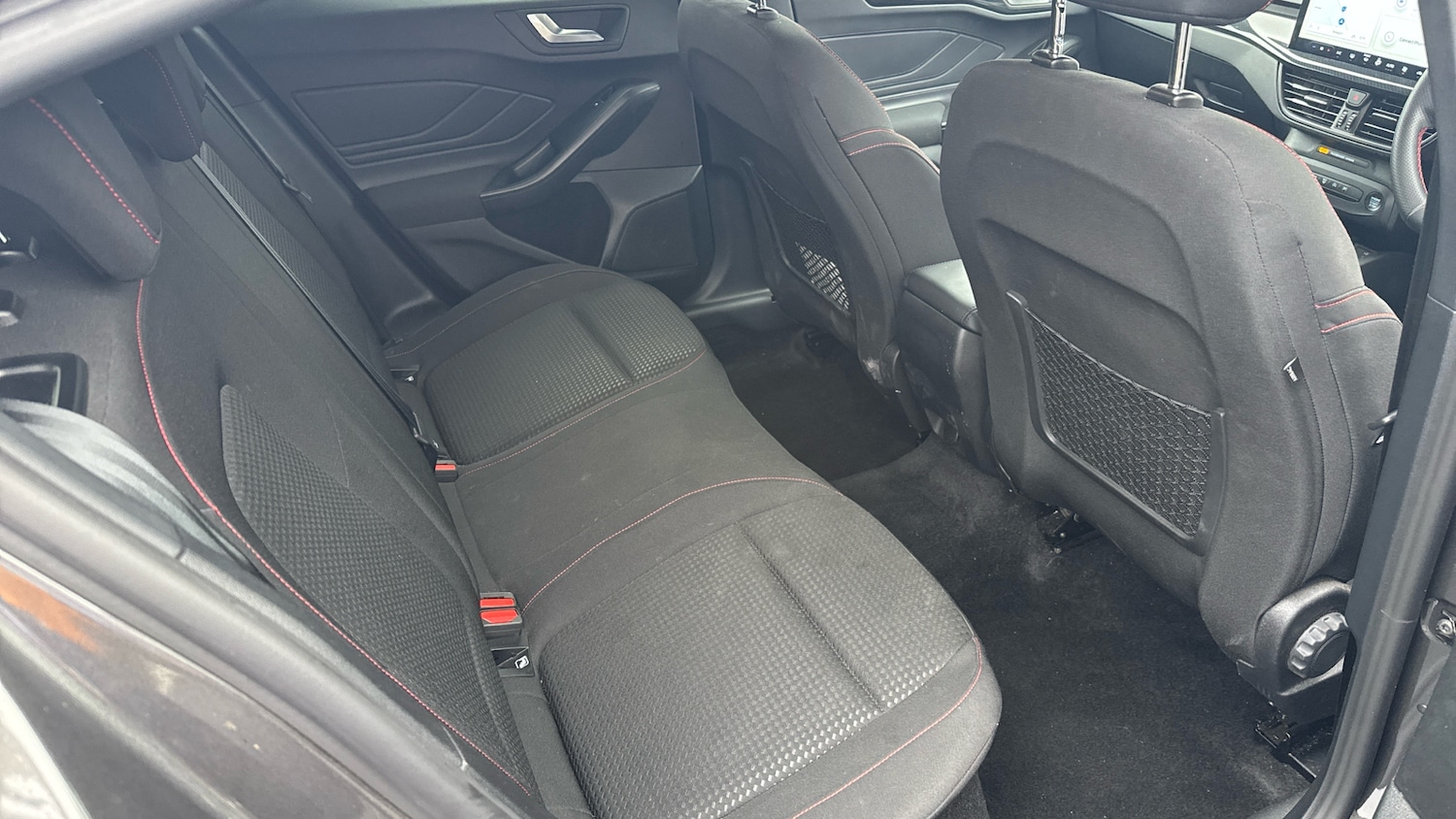 Used Ford Focus 2024 for sale - 77603092: Photo 30